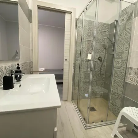 Couette-café Angel's