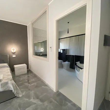 Couette-café Angel's