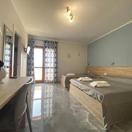 Angel's Couette-café *