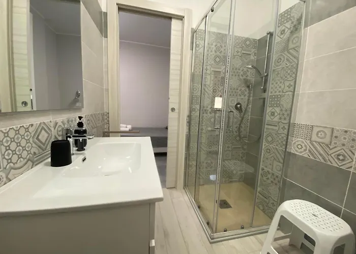 Couette-café Angel's