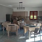 فندق مبيت وإفطار Angel's