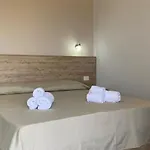 Angel's