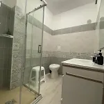فندق مبيت وإفطار Angel's *