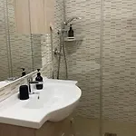 فندق مبيت وإفطار Angel's