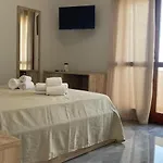 فندق مبيت وإفطار Angel's