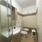 فندق مبيت وإفطار Angel's