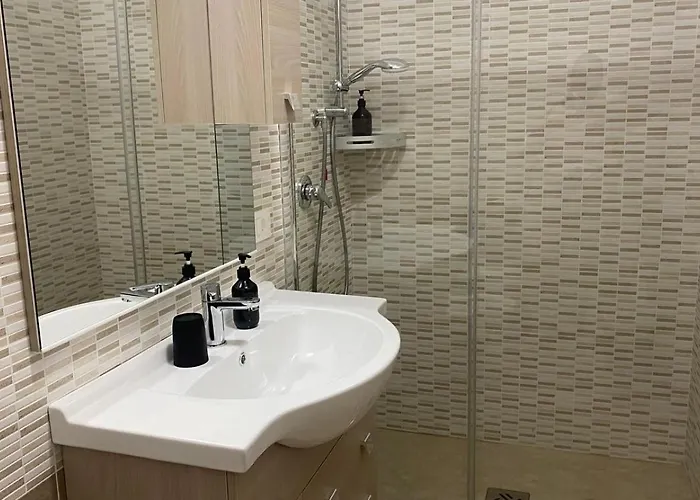 Bed & Breakfast Angel's